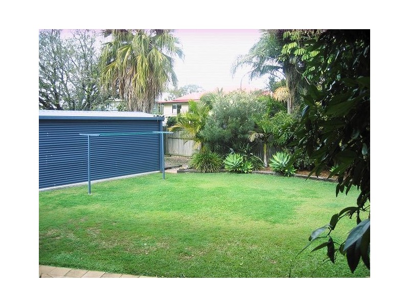 32 Lilley Street,, Hendra QLD 4011