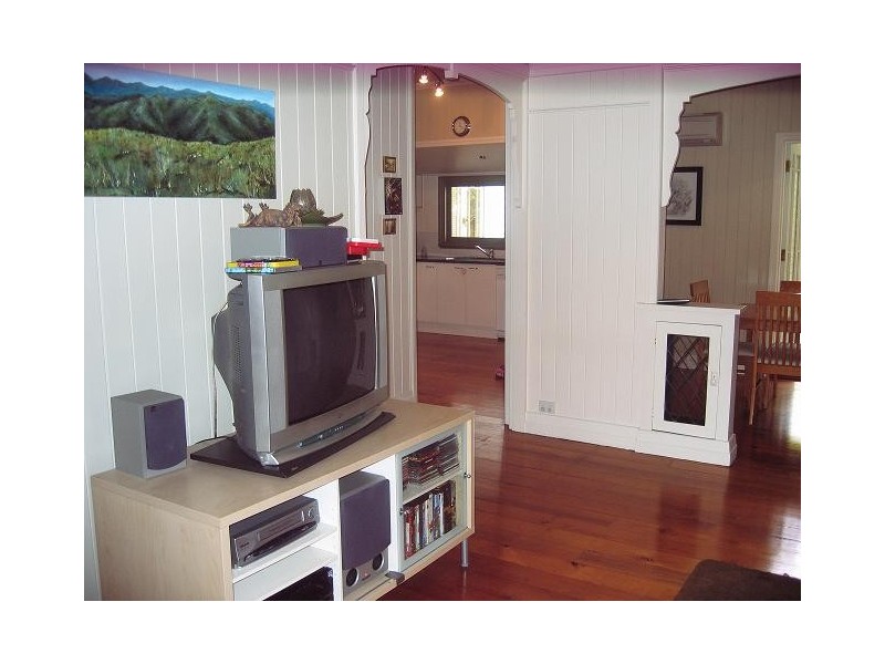 32 Lilley Street,, Hendra QLD 4011