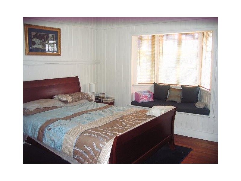 32 Lilley Street,, Hendra QLD 4011