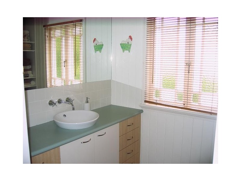 32 Lilley Street,, Hendra QLD 4011