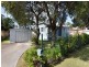 29 Carter Street, Northgate QLD 4013
