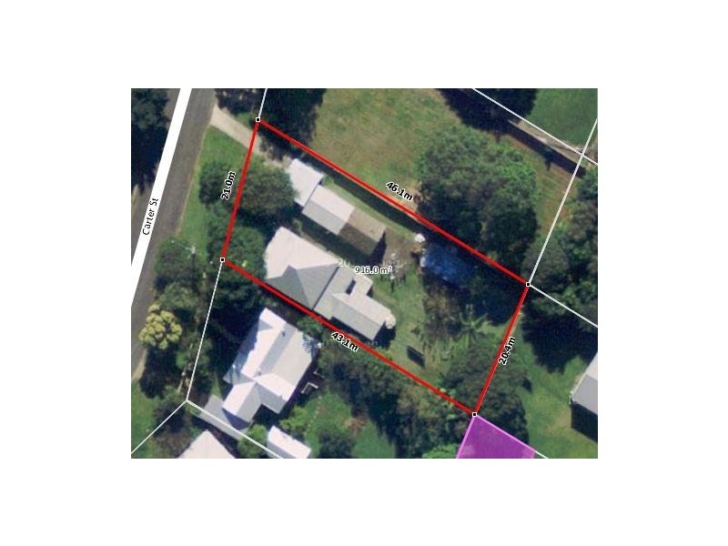 29 Carter Street, Northgate QLD 4013