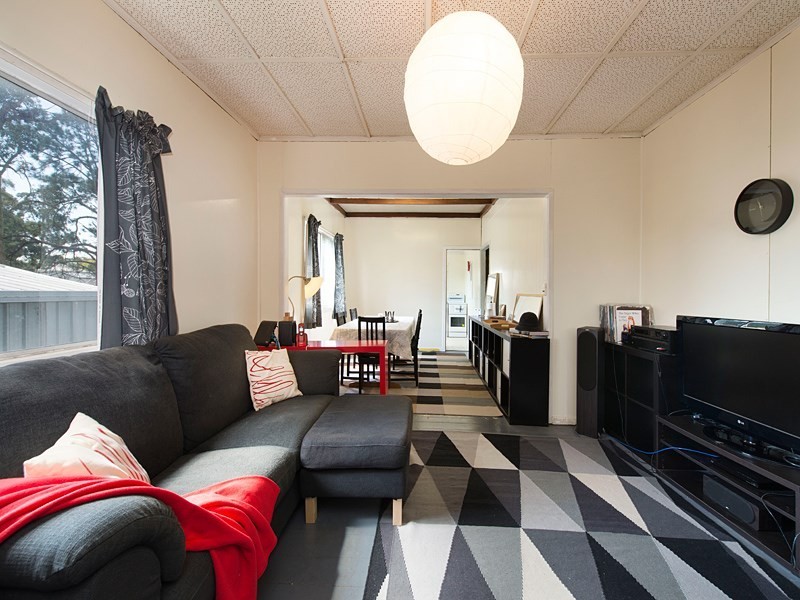 29 Carter Street, Northgate QLD 4013