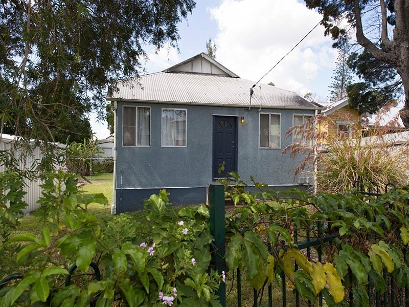 29 Carter Street, Northgate QLD 4013