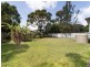 29 Carter Street, Northgate QLD 4013