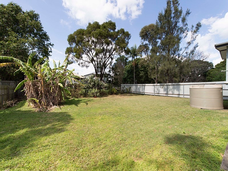 29 Carter Street, Northgate QLD 4013