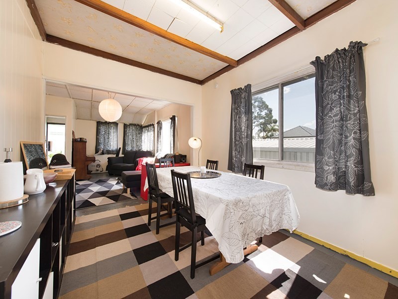 29 Carter Street, Northgate QLD 4013