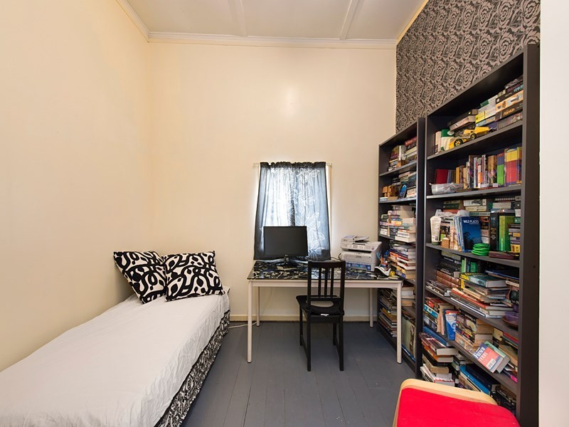 29 Carter Street, Northgate QLD 4013