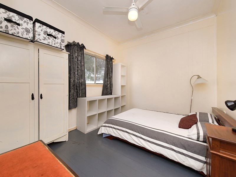 29 Carter Street, Northgate QLD 4013