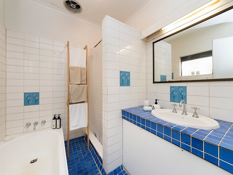 29 Carter Street, Northgate QLD 4013