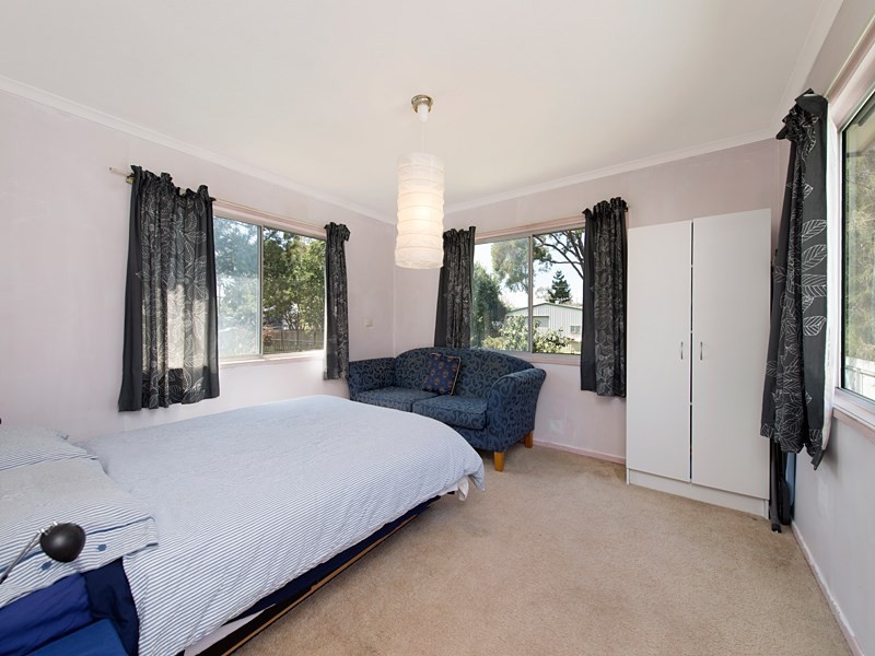 29 Carter Street, Northgate QLD 4013