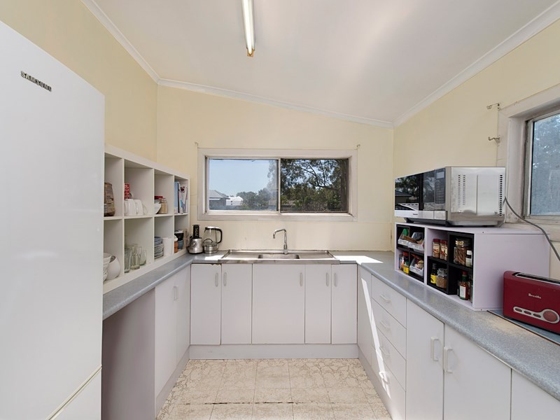 29 Carter Street, Northgate QLD 4013