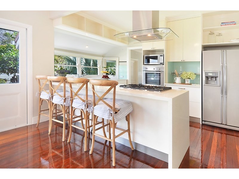 14 Inverness Street, Ascot QLD 4007