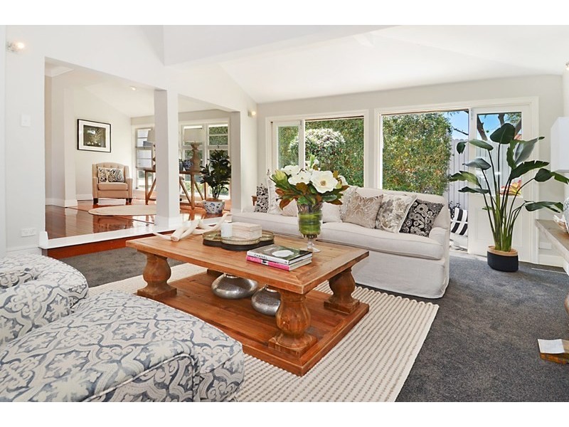 14 Inverness Street, Ascot QLD 4007