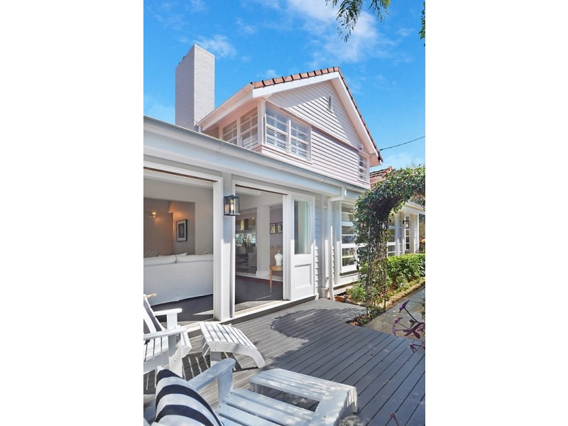 14 Inverness Street, Ascot QLD 4007