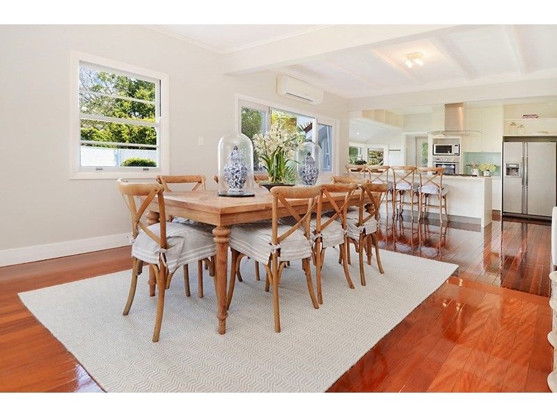 14 Inverness Street, Ascot QLD 4007