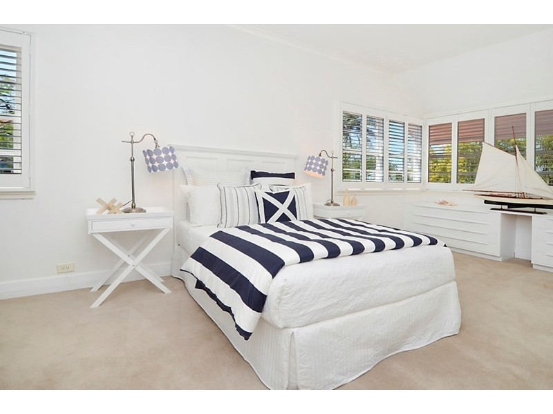 14 Inverness Street, Ascot QLD 4007