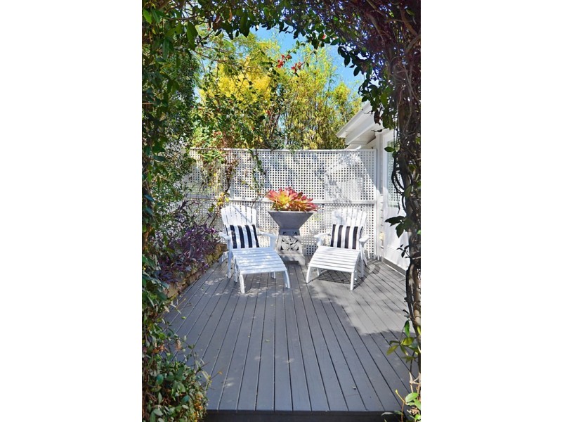 14 Inverness Street, Ascot QLD 4007