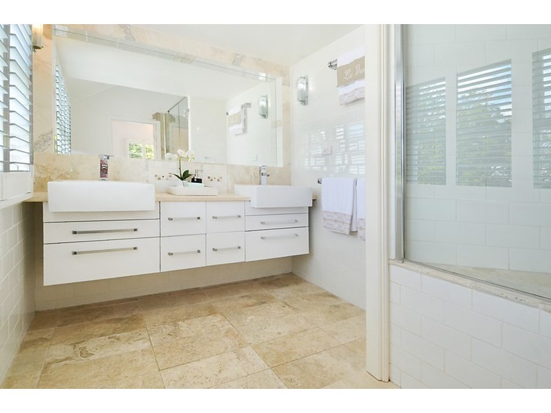 14 Inverness Street, Ascot QLD 4007