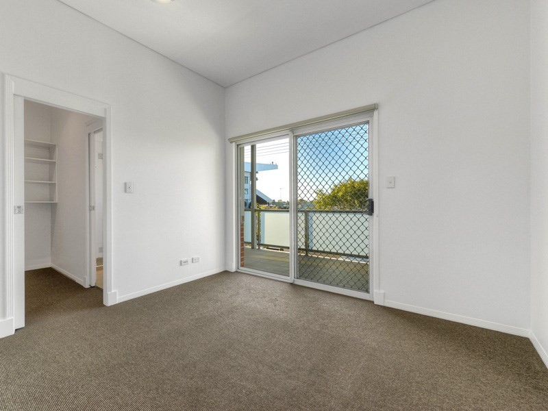 5/46 Buxton Street, Ascot QLD 4007