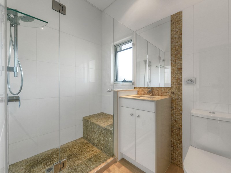 5/46 Buxton Street, Ascot QLD 4007