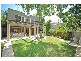 66 Langside Road, Hamilton QLD 4007