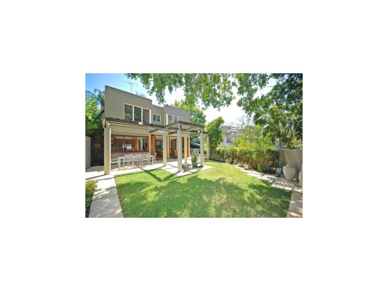 66 Langside Road, Hamilton QLD 4007