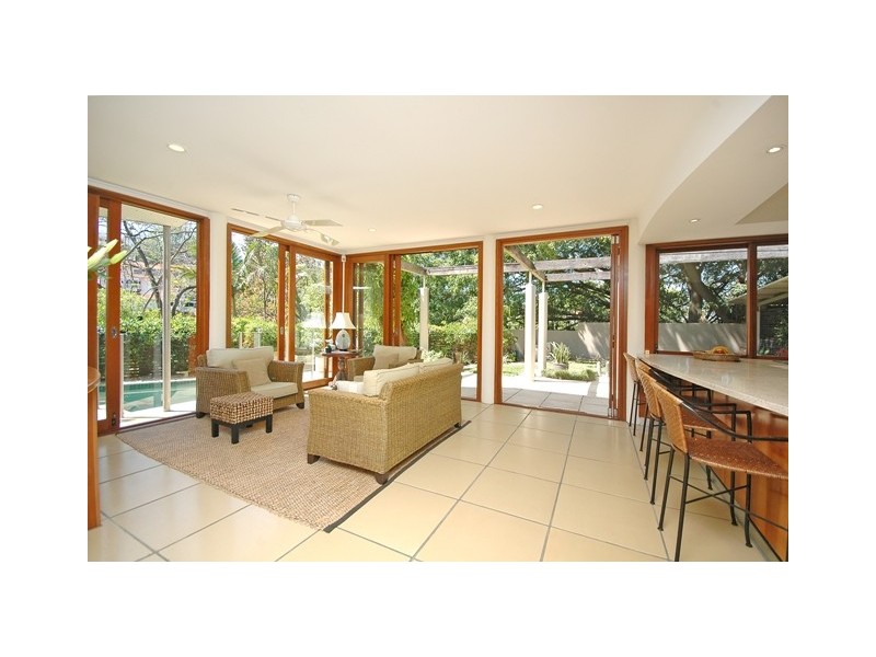 66 Langside Road, Hamilton QLD 4007