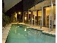 66 Langside Road, Hamilton QLD 4007