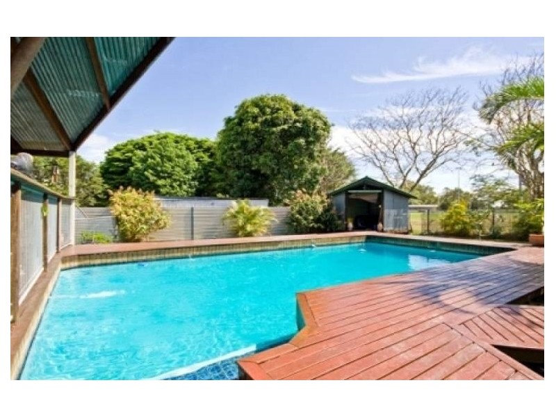 7 Whitfield Street, Virginia QLD 4014