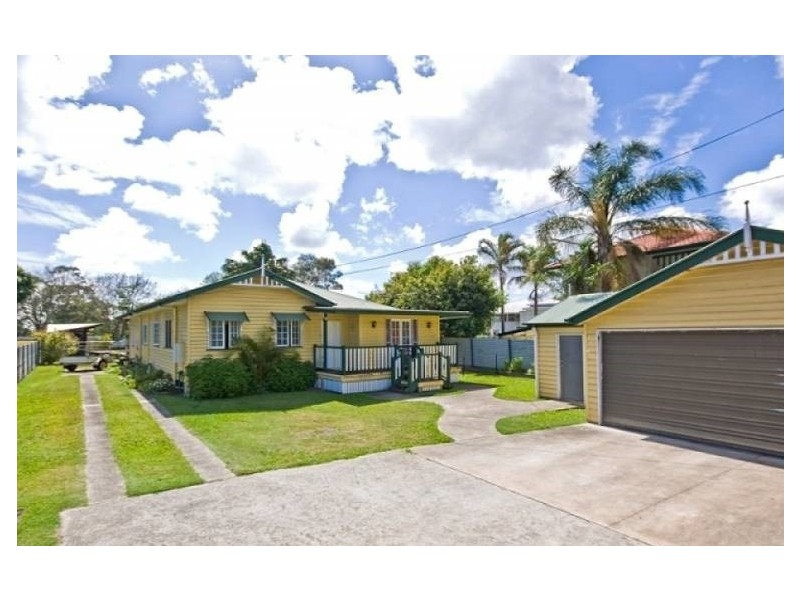 7 Whitfield Street, Virginia QLD 4014