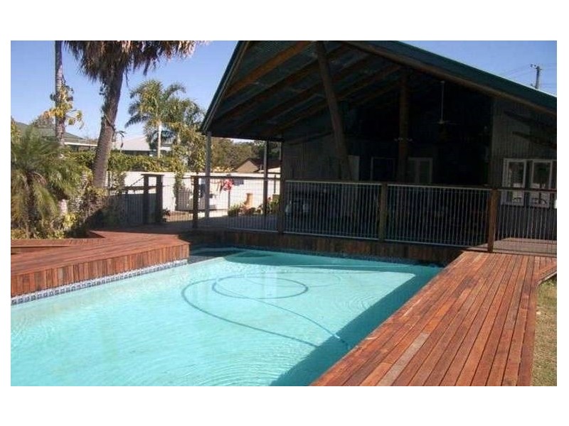 7 Whitfield Street, Virginia QLD 4014