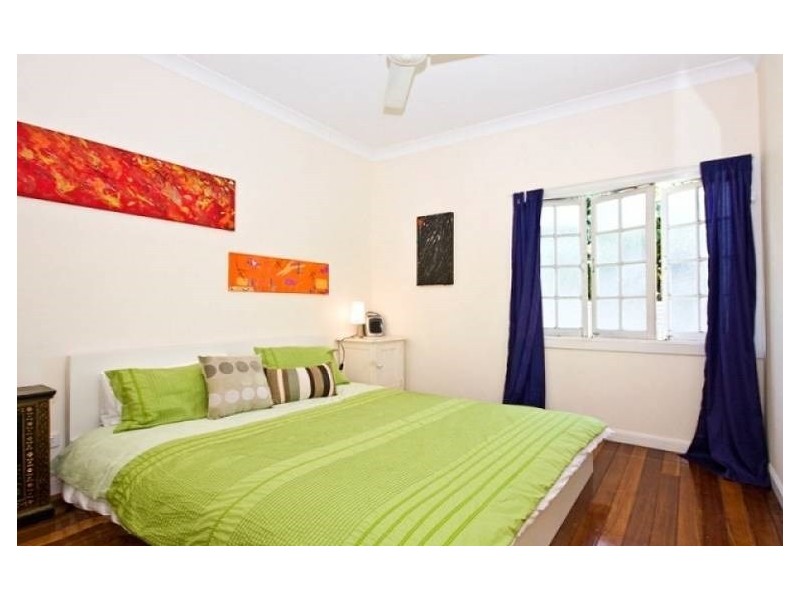 7 Whitfield Street, Virginia QLD 4014