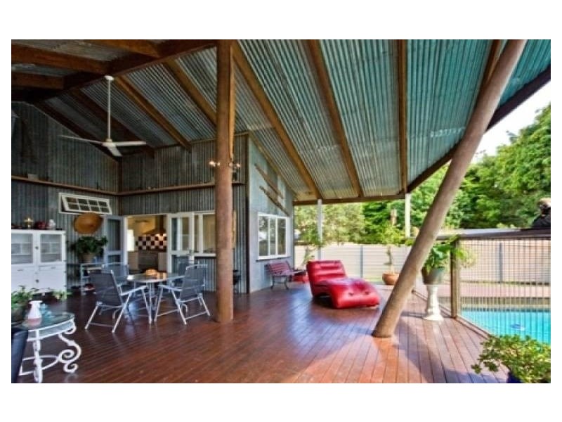 7 Whitfield Street, Virginia QLD 4014