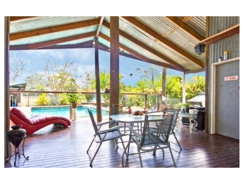 7 Whitfield Street, Virginia QLD 4014