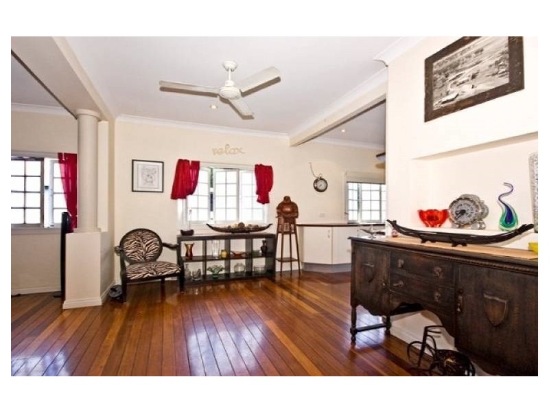 7 Whitfield Street, Virginia QLD 4014