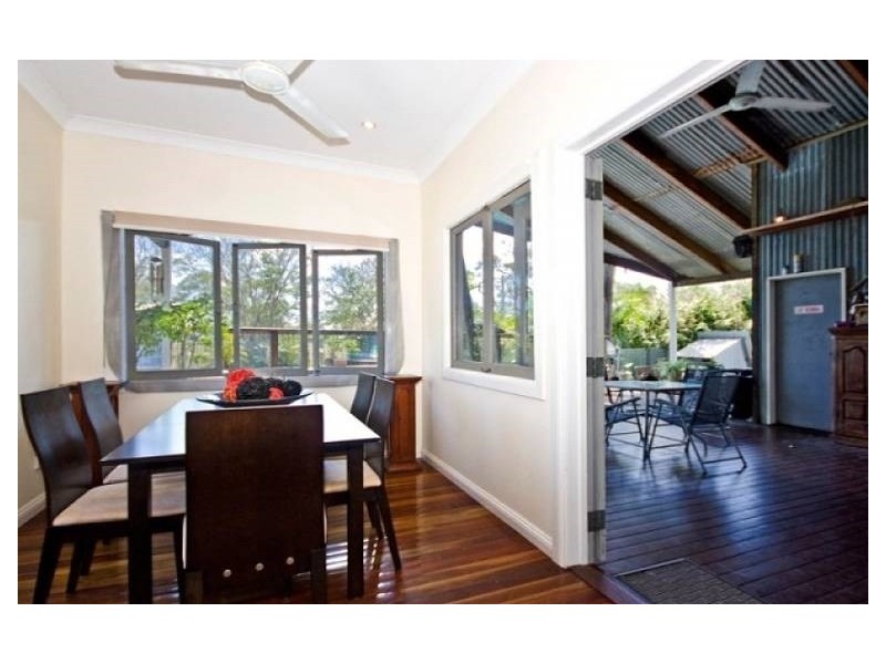 7 Whitfield Street, Virginia QLD 4014