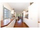 7 Whitfield Street, Virginia QLD 4014