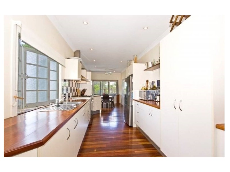 7 Whitfield Street, Virginia QLD 4014