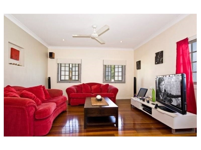 7 Whitfield Street, Virginia QLD 4014