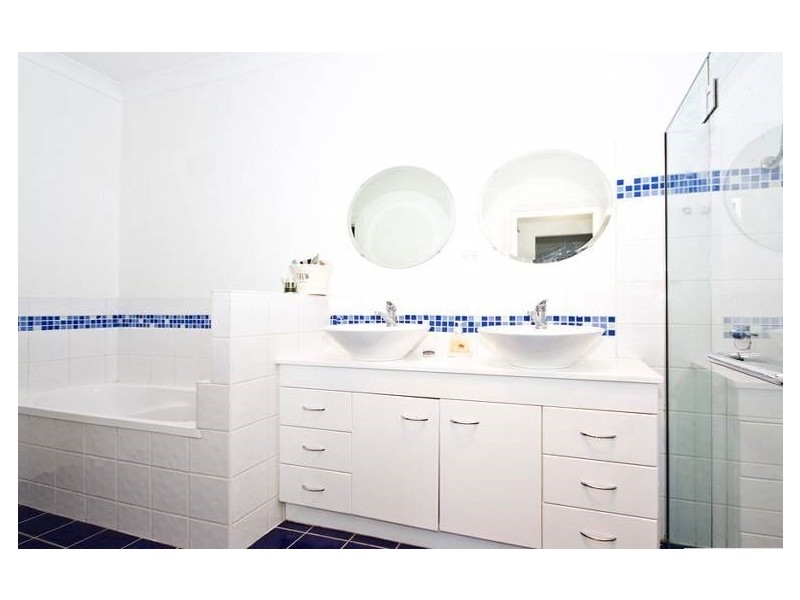 7 Whitfield Street, Virginia QLD 4014