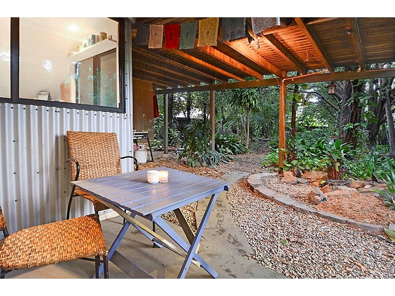 1/84 Nudgee Road, Hamilton QLD 4007