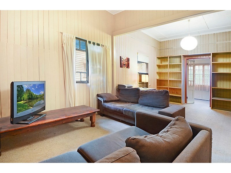 1/84 Nudgee Road, Hamilton QLD 4007