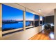 7/16 Mullens Street, Hamilton QLD 4007