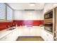 7/16 Mullens Street, Hamilton QLD 4007