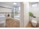 7/16 Mullens Street, Hamilton QLD 4007