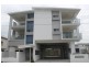 4/11 Union Street, Nundah QLD 4012