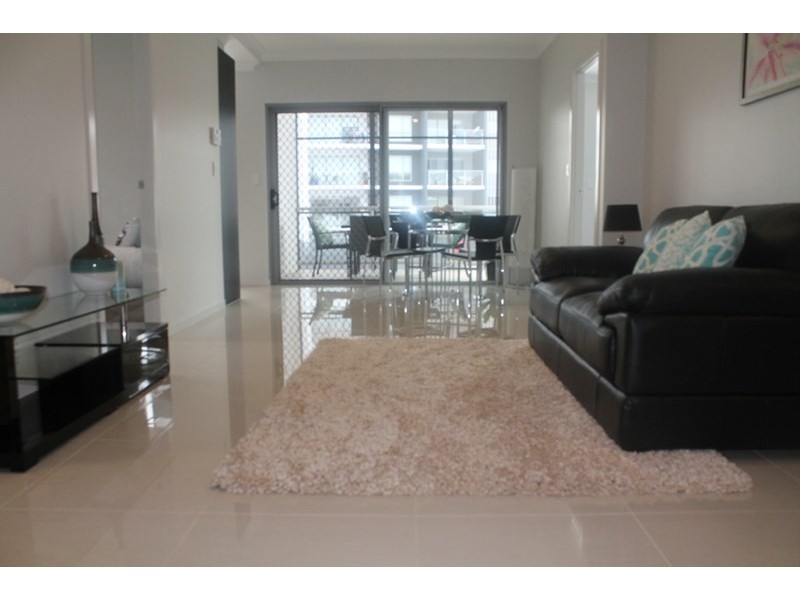 4/11 Union Street, Nundah QLD 4012