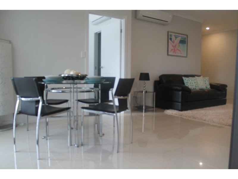 4/11 Union Street, Nundah QLD 4012