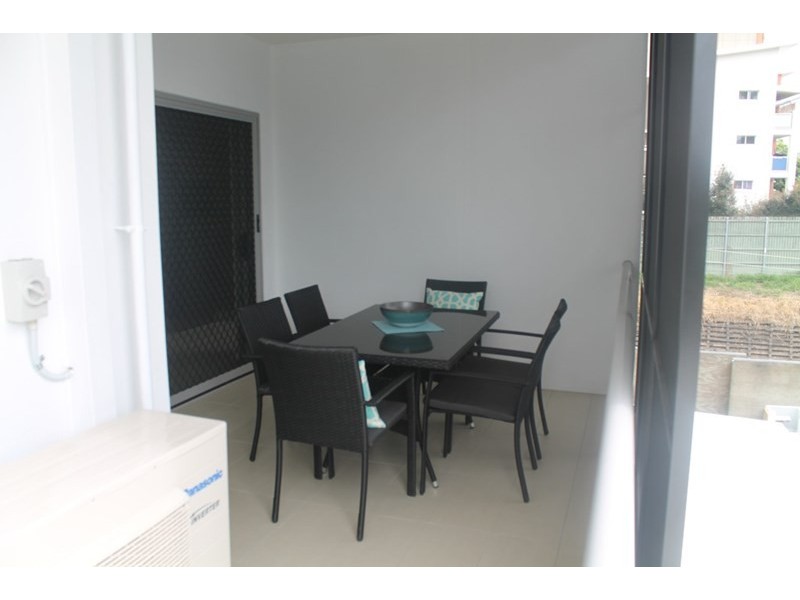 4/11 Union Street, Nundah QLD 4012